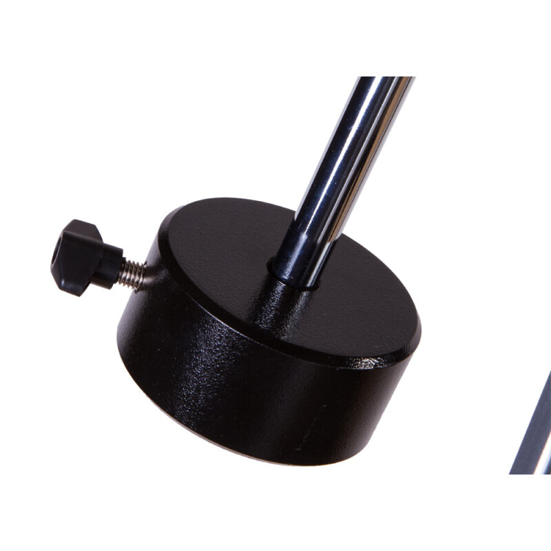 Bresser Messier 90/500 EQ3 телескоп