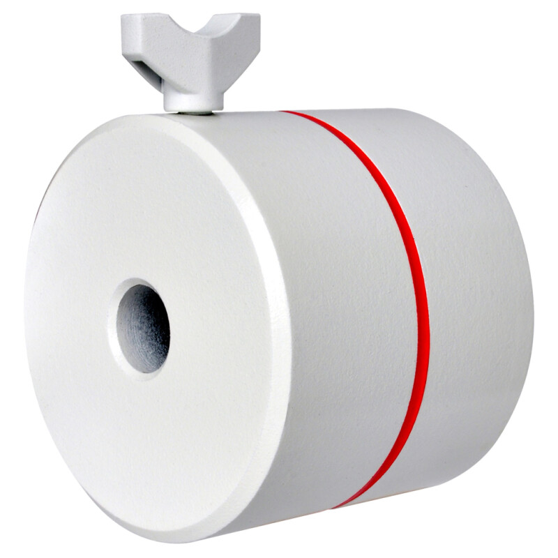 Bresser Messier AR-102/1000 EXOS-1/EQ4 телескоп