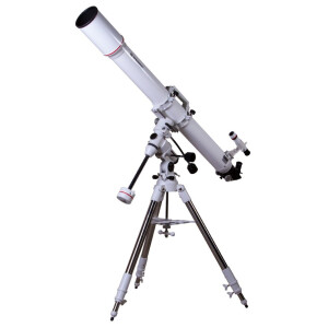Bresser Messier AR-102L/1350 EXOS-1/EQ4 телескоп