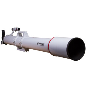 Bresser Messier AR-102L/1350 Hexafoc труба оптическая