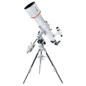 Bresser Messier AR-152L/1200 EXOS-2/EQ5 телескоп