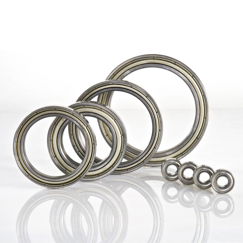 Bresser Messier AR-152L/1200 EXOS-2/EQ5 телескоп