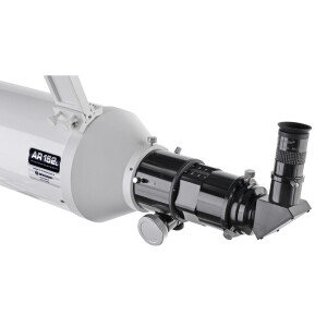 Bresser Messier AR-152L/1200 EXOS-2/GOTO телескоп