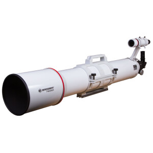 Bresser Messier AR-152L/1200 Hexafoc труба оптическая