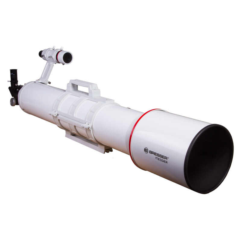 Bresser Messier AR-152L/1200 Hexafoc труба оптическая