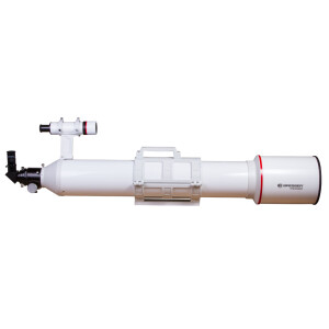 Bresser Messier AR-152L/1200 Hexafoc труба оптическая