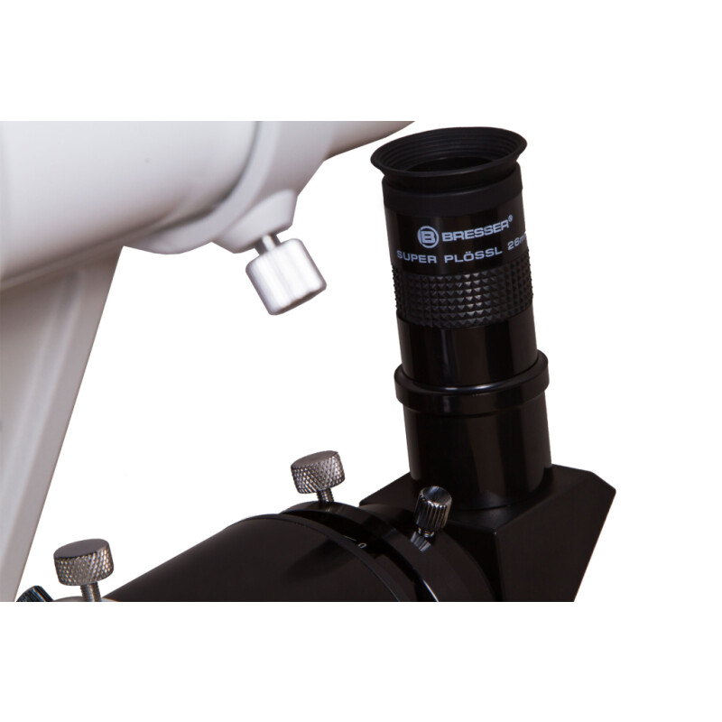 Bresser Messier AR-152L/1200 Hexafoc труба оптическая