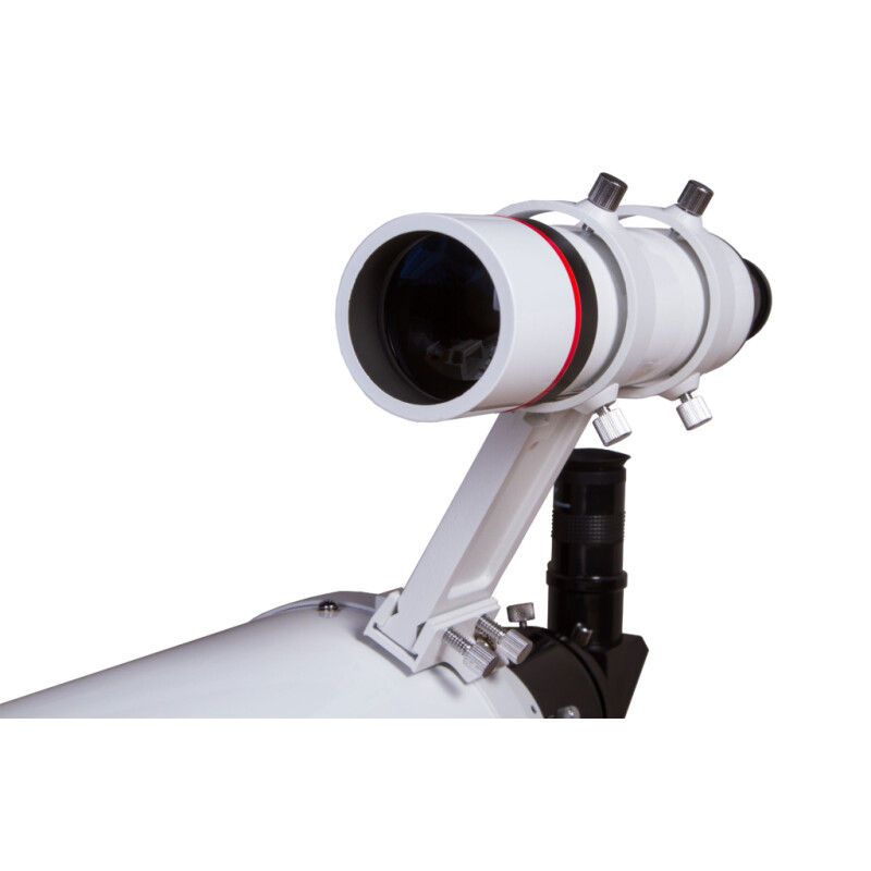 Bresser Messier AR-152L/1200 Hexafoc труба оптическая