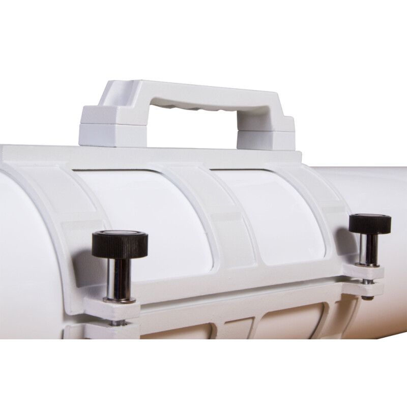 Bresser Messier AR-152L/1200 Hexafoc труба оптическая