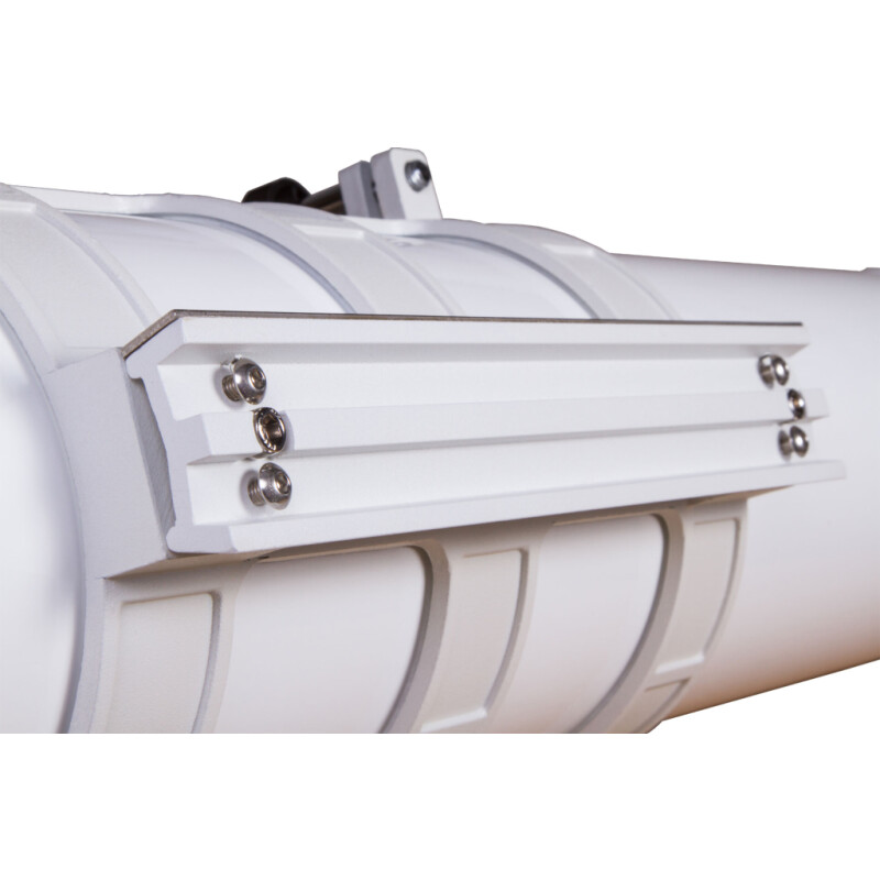 Bresser Messier AR-152L/1200 Hexafoc труба оптическая