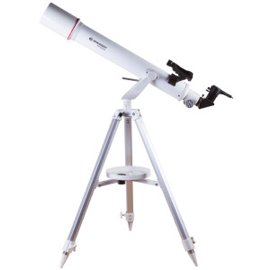 Bresser Messier AR-70/700 AZ телескоп