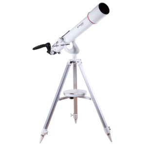 Bresser Messier AR-70/700 AZ телескоп