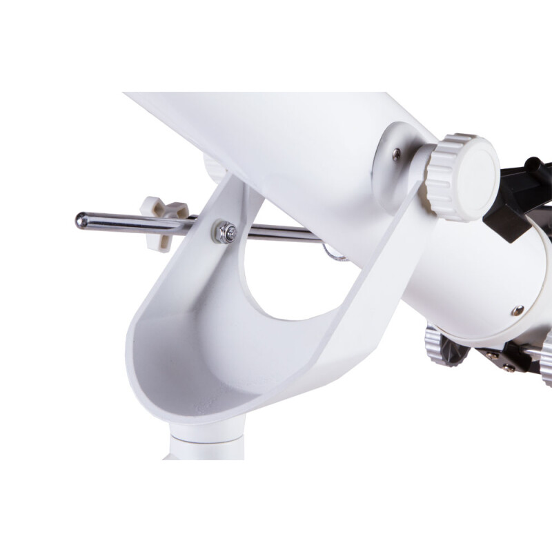 Bresser Messier AR-70/700 AZ телескоп