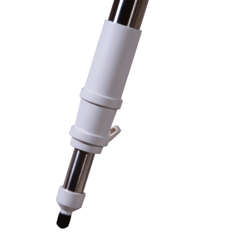 Bresser Messier AR-90L/1200 EXOS-1/EQ4 телескоп