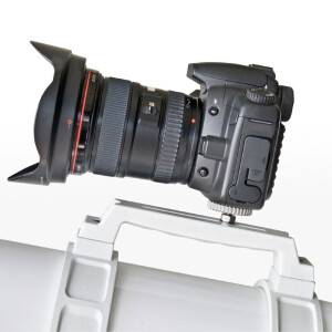 Bresser Messier NT-130/1000 EXOS-1/EQ4 телескоп