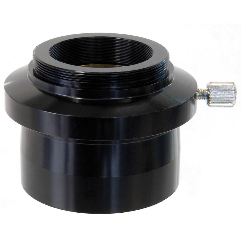 Bresser Messier NT-130/1000 EXOS-1/EQ4 телескоп