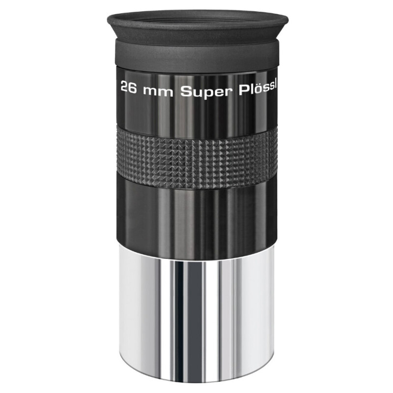 Bresser Messier NT-130/1000 EXOS-1/EQ4 телескоп