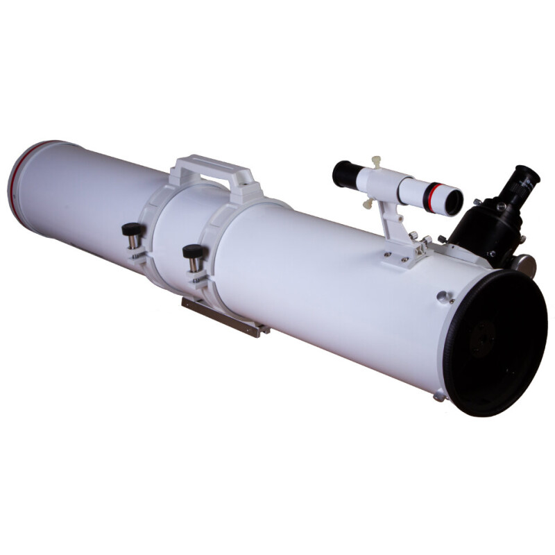 Bresser Messier NT-150L/1200 Hexafoc труба оптическая