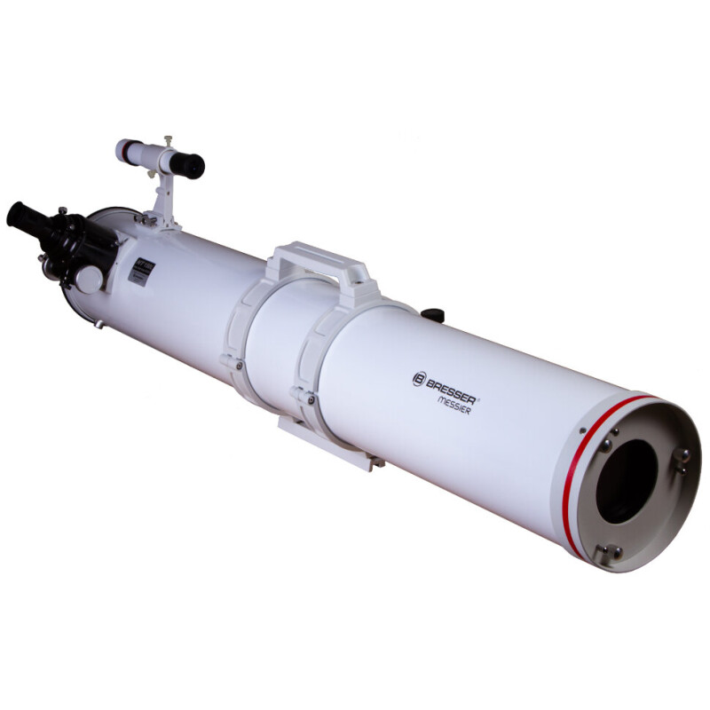 Bresser Messier NT-150L/1200 Hexafoc труба оптическая