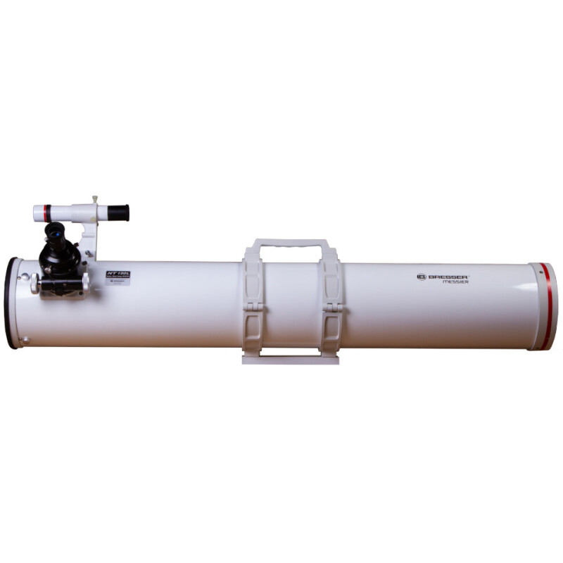 Bresser Messier NT-150L/1200 Hexafoc труба оптическая