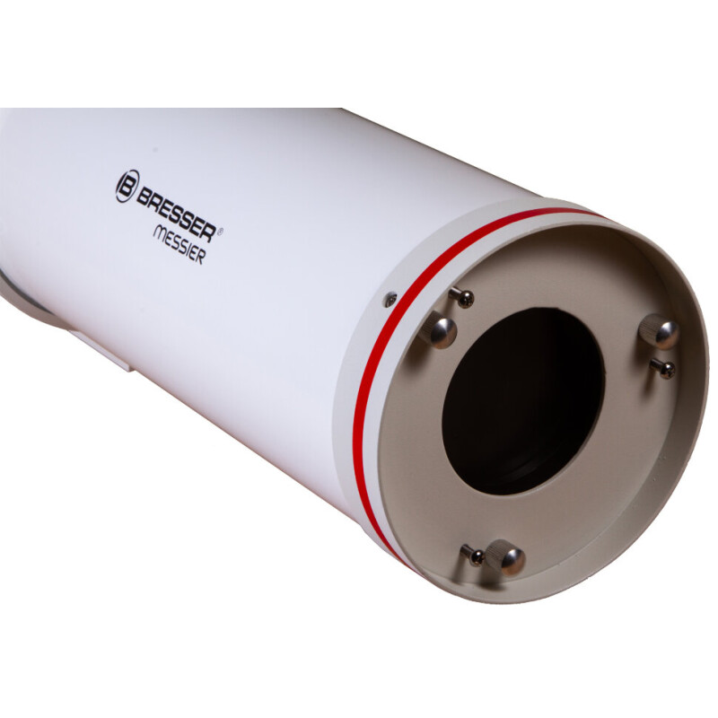 Bresser Messier NT-150L/1200 Hexafoc труба оптическая