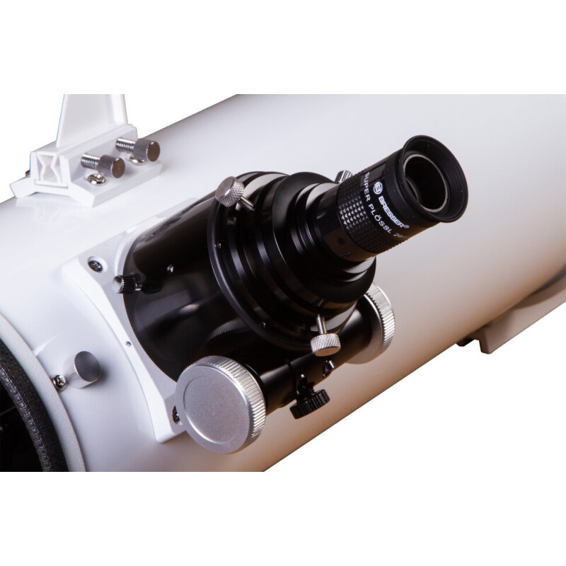 Bresser Messier NT-150L/1200 Hexafoc труба оптическая