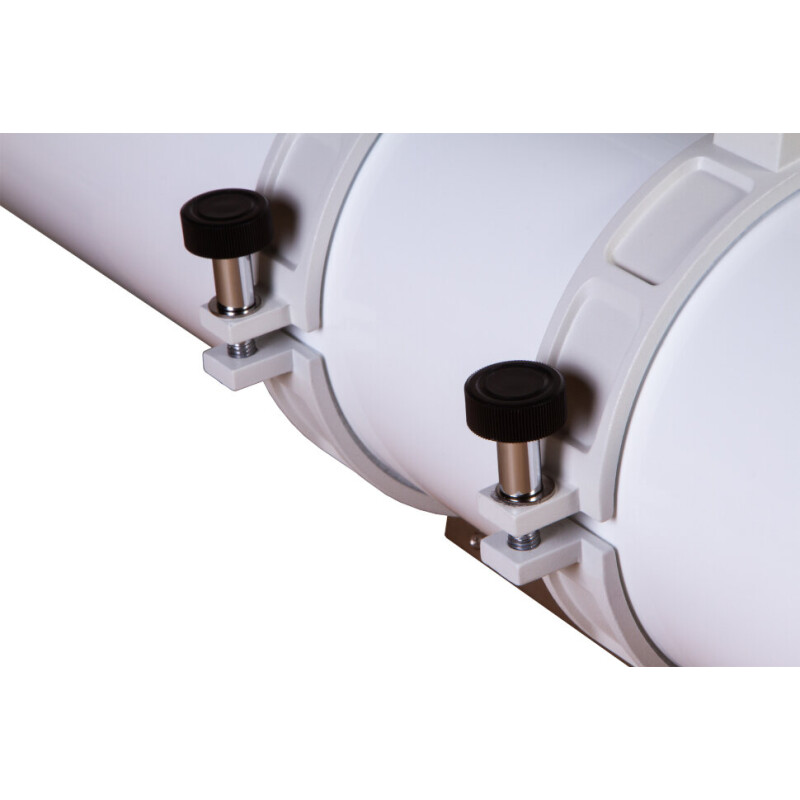 Bresser Messier NT-150L/1200 Hexafoc труба оптическая