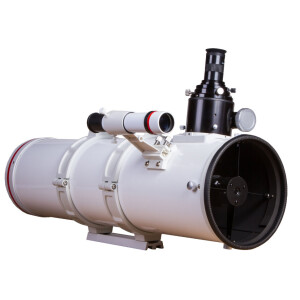 Bresser Messier NT-150S/750 Hexafoc труба оптическая