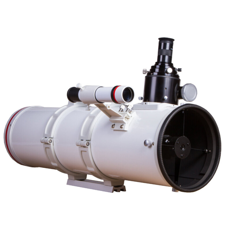 Bresser Messier NT-150S/750 Hexafoc труба оптическая