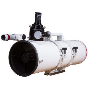 Bresser Messier NT-150S/750 Hexafoc труба оптическая