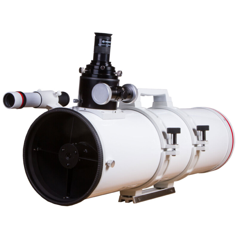 Bresser Messier NT-150S/750 Hexafoc труба оптическая