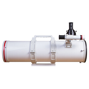 Bresser Messier NT-150S/750 Hexafoc труба оптическая