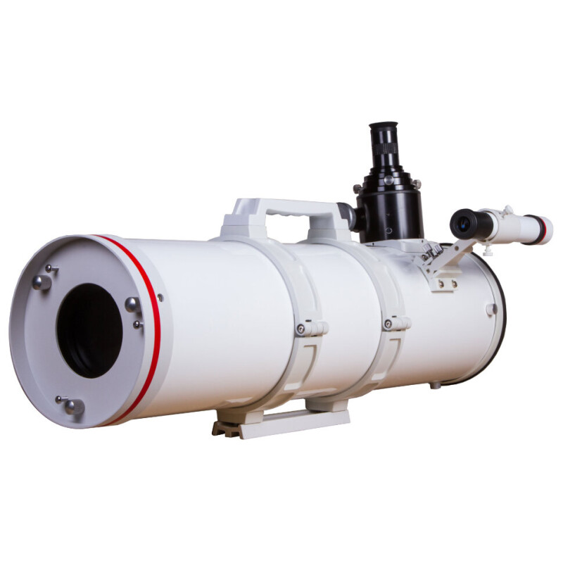 Bresser Messier NT-150S/750 Hexafoc труба оптическая