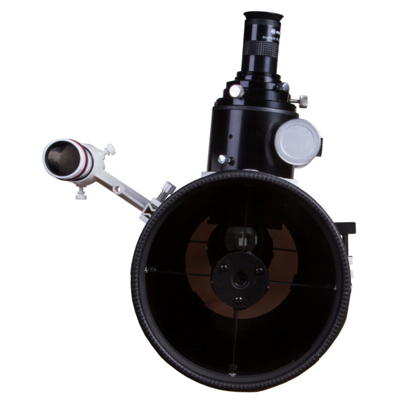 Bresser Messier NT-150S/750 Hexafoc труба оптическая