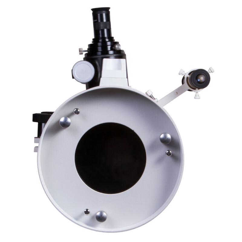 Bresser Messier NT-150S/750 Hexafoc труба оптическая