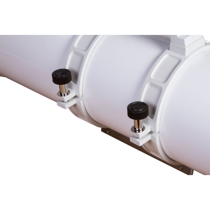 Bresser Messier NT-150S/750 Hexafoc труба оптическая