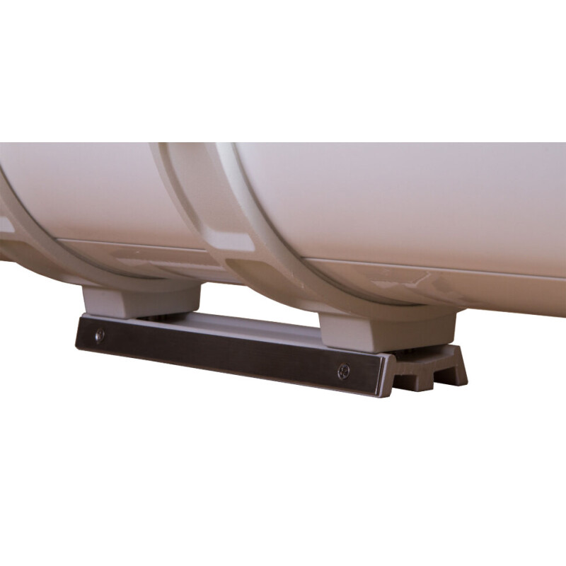 Bresser Messier NT-150S/750 Hexafoc труба оптическая