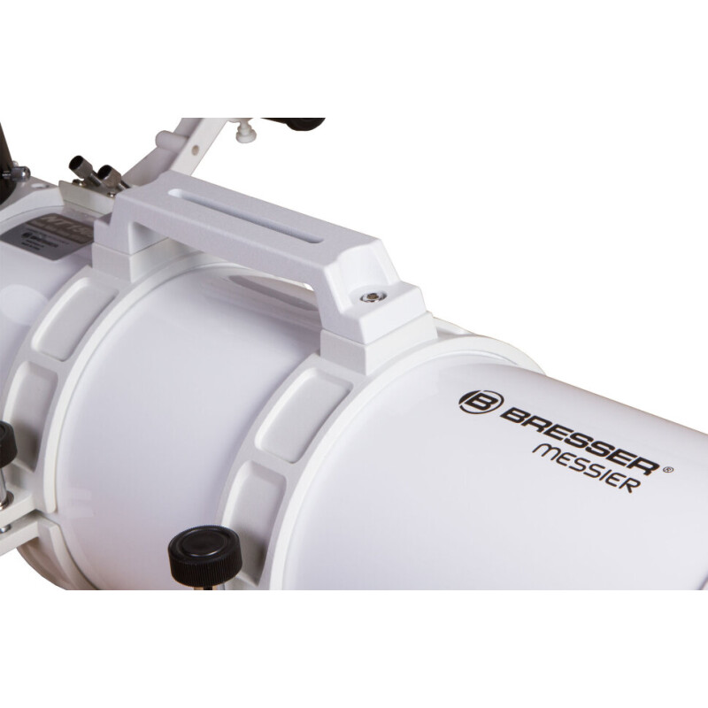 Bresser Messier NT-150S/750 Hexafoc труба оптическая