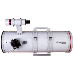 Bresser Messier NT-203s/800 труба оптическая