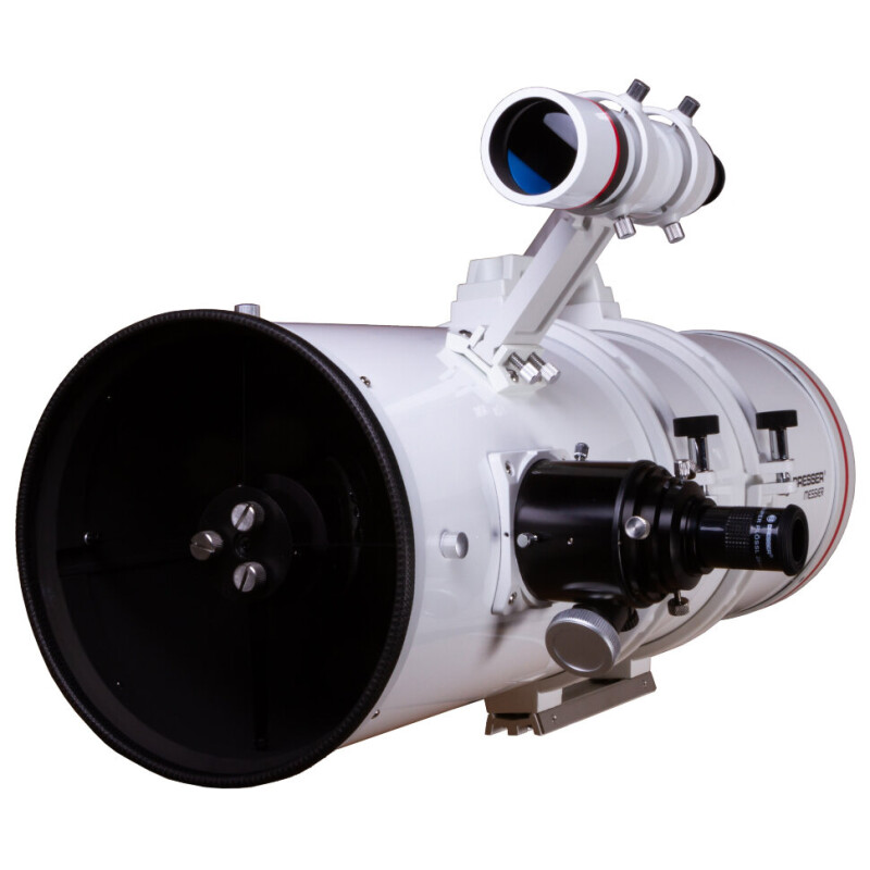 Bresser Messier NT-203s/800 труба оптическая