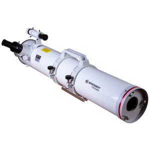 Bresser NT-130/1000 труба оптическая