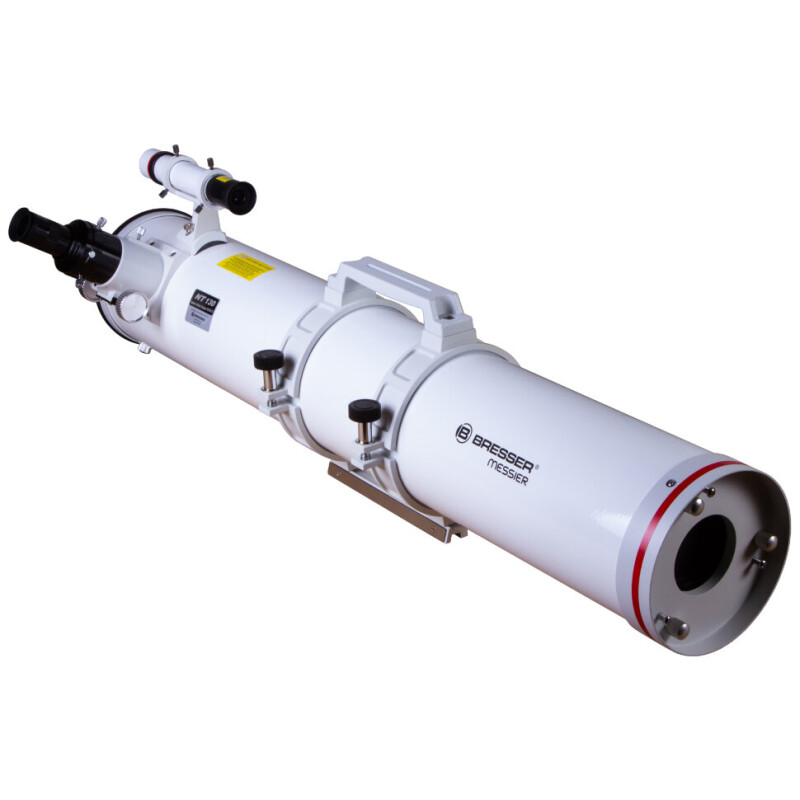 Bresser NT-130/1000 труба оптическая