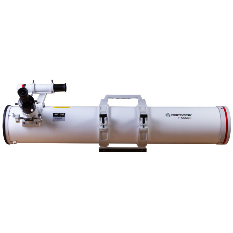 Bresser NT-130/1000 труба оптическая