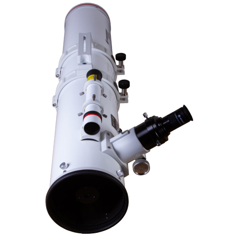 Bresser NT-130/1000 труба оптическая