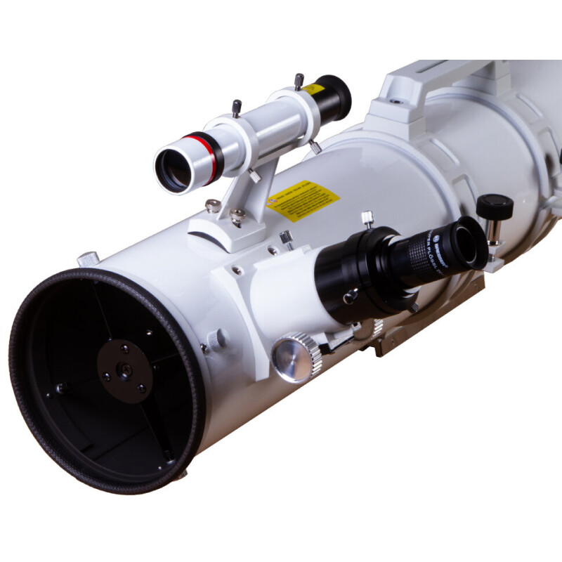 Bresser NT-130/1000 труба оптическая