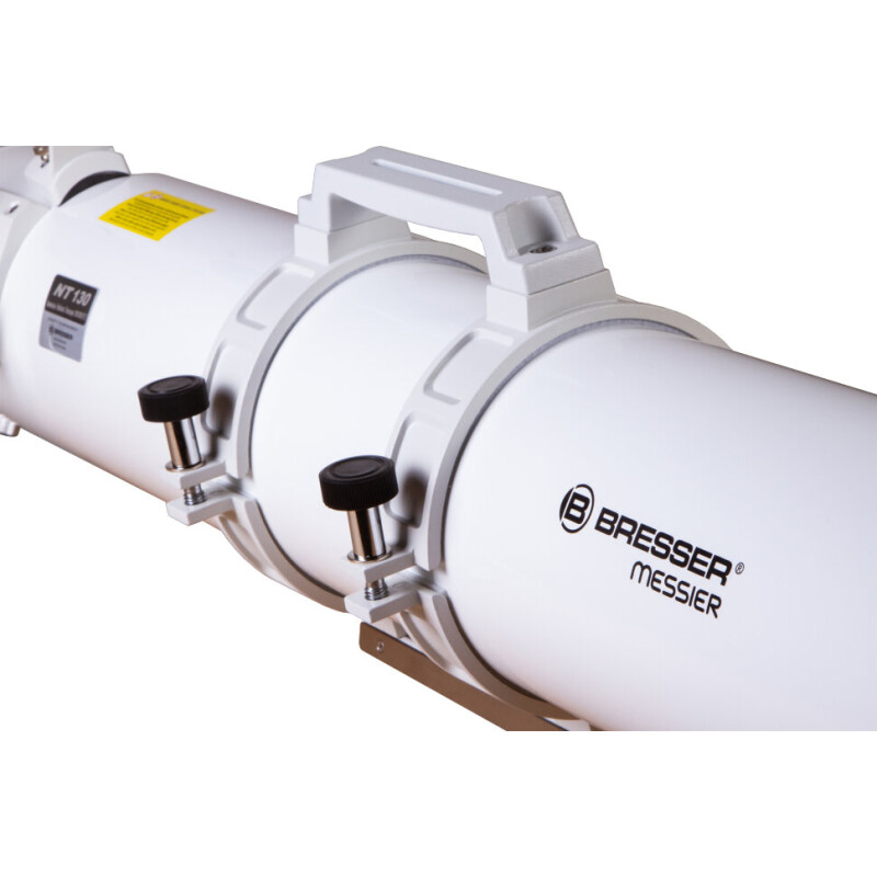 Bresser NT-130/1000 труба оптическая