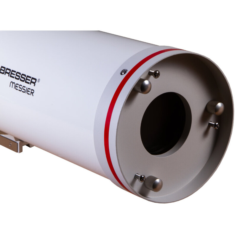 Bresser NT-130/1000 труба оптическая