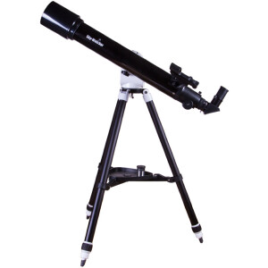Sky-Watcher 70S AZ-GTe SynScan GOTO телескоп