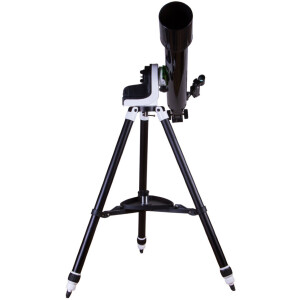 Sky-Watcher 70S AZ-GTe SynScan GOTO телескоп