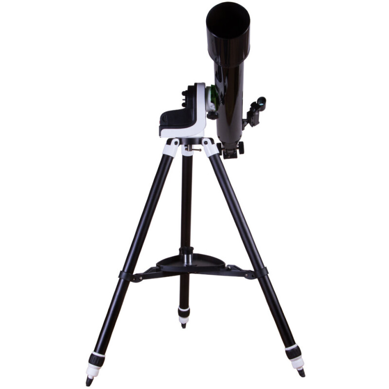 Sky-Watcher 70S AZ-GTe SynScan GOTO телескоп